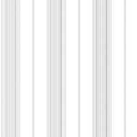 Slim Stripe Wallpaper G67576