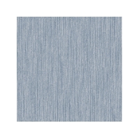 Striped textured effect (Check Stock)
