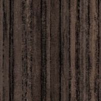 Nomed Stripe