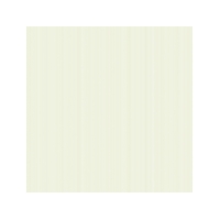 Miniatures 2 Thin Line Stripe  