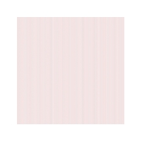 Miniatures 2 Thin Line Stripe  