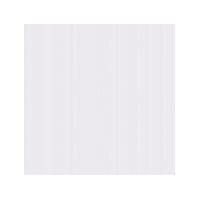 Miniatures 2 Thin Line Stripe  