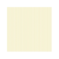 Miniatures 2 Thin Line Stripe  