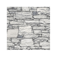 Organic slate 