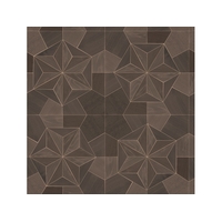 Inlay wood 