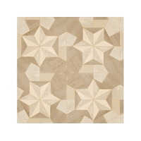 Inlay wood 