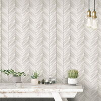 Chevron wood 