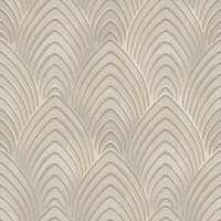 Arch Array