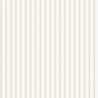 Breton Stripe Wallpaper G68052