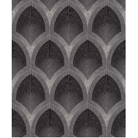 Nouveau Scallop