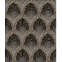 Nouveau Scallop
