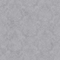 Special Damask