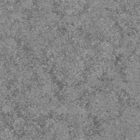 Special Damask