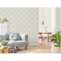 Italian Motif