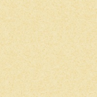 Mini Texture