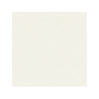 Speckle