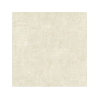 3D Plaster 