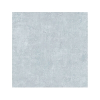 3D Plaster 