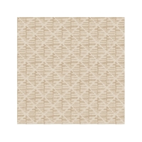 Block Print