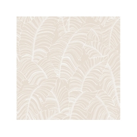 Broadleaf