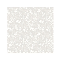 Koala Leaf