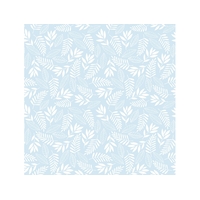 Koala Leaf