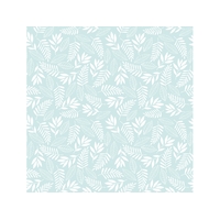 Koala Leaf