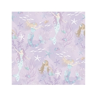 Mermaids
