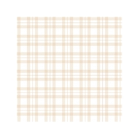 Plaid