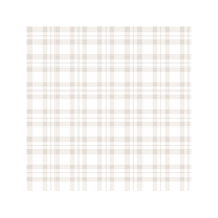 Plaid