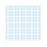 Plaid