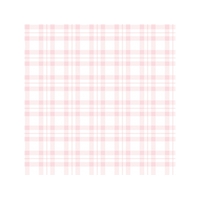 Plaid