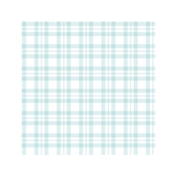 Plaid