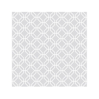 Trellis Negative