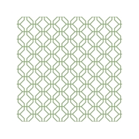 Trellis Positive