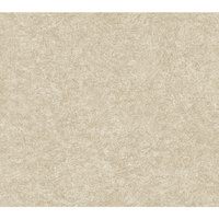 IMPRESSION                                        