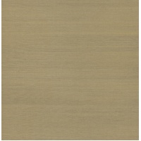 Maguey Sisal Khaki Wallpaper