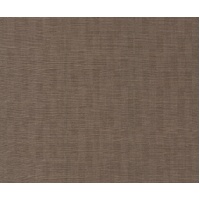 Maguey Sisal Mink Wallpaper