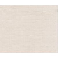 Maguey Sisal Latte Wallpaper