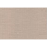 Maguey Sisal Linen Wallpaper