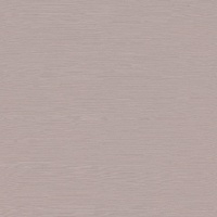 Maguey Sisal Mauve Wallpaper