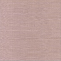 Maguey Sisal Orchid Wallpaper