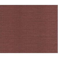 Maguey Sisal Mulberry Wallpaper