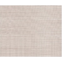 Maguey Sisal Pebble Wallpaper