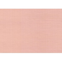 Maguey Sisal Petal Wallpaper