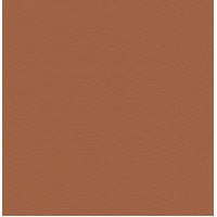 Maguey Sisal Ginger Wallpaper