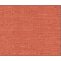 Maguey Sisal Rhubarb Wallpaper