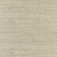 Maguey Sisal Silver Wallpaper