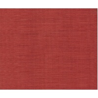 Maguey Sisal Tomato Wallpaper