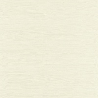 Maguey Sisal Oyster Wallpaper
